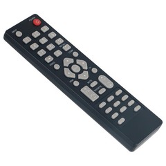 NS-ZRC-101 Replaced Remote Control for Insignia TV NS-LCD19-09 NS-LCD32-09