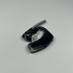 Plantronics Voyager Legend CS Bluetooth Headset 88863-01 Complete Excellent