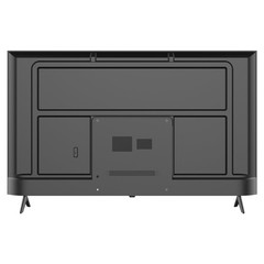 Onn 50″ Class 4K UHD Smart TV Powered by VIZIO, Dolby Vision HDR, DTS Virtual:X