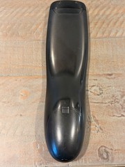 Logitech Harmony 650 Universal Remote Control