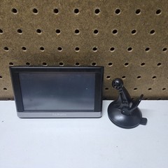 Garmin nuvi 2597LMT GPS – 5″ Display, Lifetime Maps & Traffic, Tested & Works