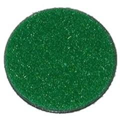 Discmagic ELM USA Powerpack #1 , Yellow, Green, Red, Black Disc Repair Supplies