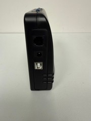 XTREME TECH XLINK BT BLUETOOTH CELLULAR GATEWAY PHOENIX BT G04 NEW OPEN BOX