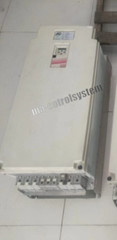 26F5A0U-91DA Frequency Converter Used 90days Warranty