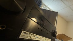 Pioneer 5.1 Channel AV Receiver 4K Ultra HD 60p HDCP 2.2 Bluetooth 140W x5