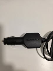 GARMIN 50LMT DriveAssist GPS Navigator w/ Built-in Dash Cam Maps/Traffic- Tested