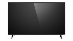 Vizio 50″ Class 4K 2160p 60Hz UHD LED Smart TV V4K50M-0810