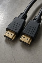 HDMI to HDMI 6FT 4K Ultra HD Cable for TV Monitor PS5 PS4 Xbox Laptop Streaming