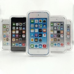 ✨NEW ✨Apple iPod Touch 6th 7th Generation 16GB 32GB 128GB 256GB All Colors LOT