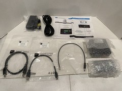 Sound Control Technologies RCU2S-CE & HE Kit Camera And Head Units New Open Box