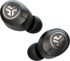 JLab JBuds Air ANC True Wireless Earbuds Black True Wireless Bluetooth earphones
