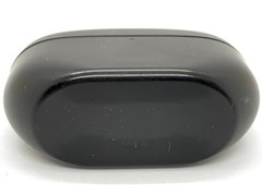 Sony WF-1000XM5 Replacement Charging Case WF1000XM5 – Black – HEAVY USE – WORKS
