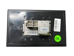 Crestron M201923003 10.1″ Wall Mount TouchScreen Grade C