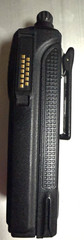 MOTOROLA XTS3K .MODEL 2.LAPD/SIMP/TAC, LAcoFD, LASD/CTAC, CHP LA/OC, LOB PD.GMRS