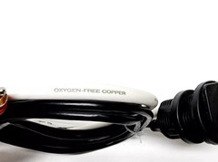 2 Marine Audio 3.5Mm Aux In And Usb Combo Port MAAUXUSB, MA-AUX-USB, MA-AUXUSB