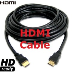 HDMI Cable 6ft 10ft 15ft 25ft 30ft 50ft 75ft 100ft HDTV Computer CCTV Monitor