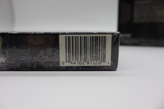 Lot of 2 Pack VHS Cassette Recoton 120 (6 Hours) Ultra Color High Grade Tape NEW