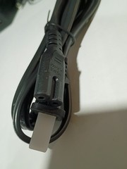 42V Power Supply Charger Switching Model FY-4202000 Input 100-120v 50/60Hz