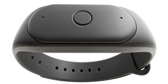 Bee Wearable AI Pin Pioneer Edition Voice Recorder, Wearable Notetaker