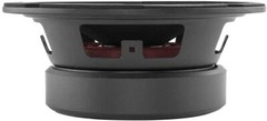 DS18 PRO-GM6.4B 6.5″ Car Speaker with Bullet 480W Max 4 Ohms – 2 Pack