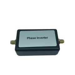 Portable Passive Magnetic Loop Antenna Kit 250mW 10kHz-30MHz for HF and VHF Kits