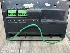 Lot Of 3, CRESTRON MP-B10, MP-B10-B-T Media Presentation Controller Working READ