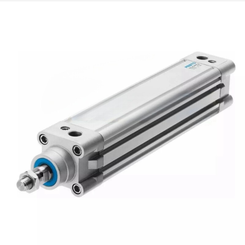 1PC New Festo DNC-32-300-PPV-A Air cylinder In Box Brand new Free Shipping