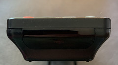 Denon RC-1183 Remote Control – Used, Pro Cleaned and Tested.