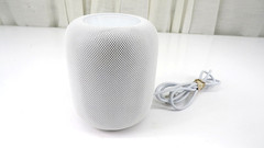 Apple HomePod 2nd Gen White A2825 Smart Speaker