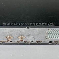 YAESU FT-920 HF 50MHz Transceiver All Mode Transceiver 100 Watts