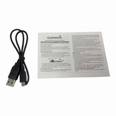 Garmin Drive 61 LMT-S 6 inch Automotive GPS Navigation Unit Black Lot Accesories