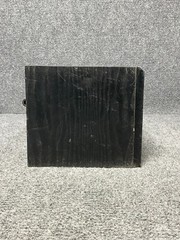 Onkyo SKC-520C Center Speaker SKF-520F Surround Sound System Used