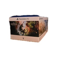 Sony PlayStation VR2 120Hz VR Headset Bundle w/ Horizon Call of the Mountain