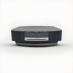 Bose Wave Music System AM/FM Radio and CD Player AWRCC1 *FULLY REFURBISHED*