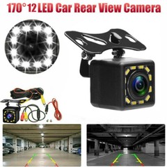 For Toyota RAV4 2006-2012 Android 13 Car GPS Carplay Wifi Radio Stereo Camera