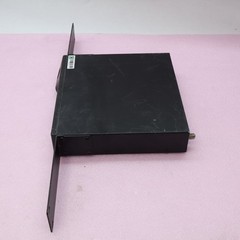 ZVP810 ZVPROxxx QAM TV RF Modulator W/Rack Ears *Power On Test Only* T5