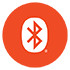 JBL Xtreme 2 Portable Bluetooth Speaker