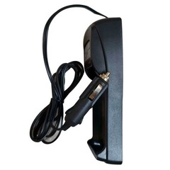 10-35V XSDrive Battery Charger with 2PCS H3786692 AX-HI6692 HIA7220 Battery