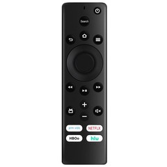 NS-RCFNA-19 Replace Remote Control for Insignia & Toshiba TV Edit NS-RCFNA-21