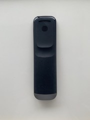 Logitech Harmony Elite Universal Remote Only Touch Screen Working N-R0010