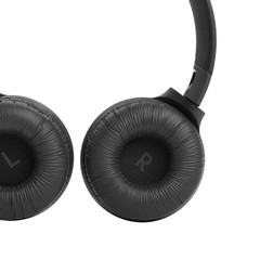 JBL Tune 510BT Wireless Bluetooth On-ear Headphones
