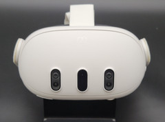 Meta Quest 3 512GB Standalone VR Virtual Reality Gaming Headset w/ Controllers R