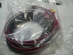 Motorola MotoTRBO XPR5550, AAM28TRN9KA1AN, 40W, UHF 450-512MHz Mobile Radio