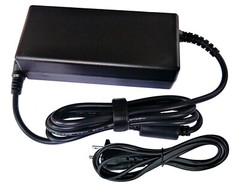 12V AC Adapter For Sony PlayStation PSVR PS VR Processor Unit CUH-ZVR2 CUHZVR2