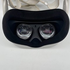 Meta Quest 2 64GB Standalone All-in-One VR Headset KW49CM