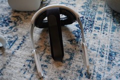 Oculus Quest 2 (256 gb)