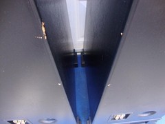 Awesome Aerial Acoustics Model 10T 3-Way Floor Speakers (Matched Pair) ~ Rare