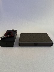 Volumio Rivo + Special edition Upgraded Power Supply (Open Box ) Free Shipping
