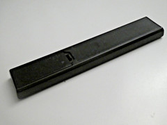 Original One for All URC 11-3910 R00 remote control, 2-year warranty