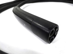 Cable 18-ft NACS handle For Tesla Gen 3 Wall Connector Charger 1457768-01-G